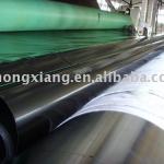 HDPE pond liner-HX2