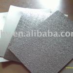 HDPE Geomembrane for garbage landfill-hy