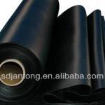 High quality HDPE Geomembrane-0.3mm-3.0mm