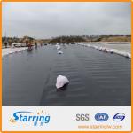Geomembranas for Agriculture Pond-HDPE
