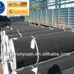 certificate ISO 9001 JRY separation warp knitting liner (supplier)-JRY
