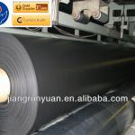 certificate ISO 9001 JRY ldpe compound pond liner (supplier)-JRY
