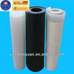 JRY UV resistant 1.5mm hdpe geomembrane (supplier)-JRY-GEO