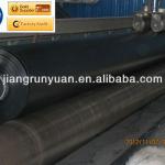 customized product BY eva anti-skid point waterproof lining (supplier)-JRY033