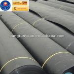 JRY high quality waterproof HDPE geomembrane with best price-JRY-GEO