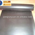 JRY white high density polyethylene geomembrane pond liner-JRY-GEO