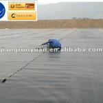 customized product BY pvc underground waterproof membrane (supplier)-JRY033
