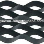 Smooth Surface Black Plastic Geocells-GS-50-400,GS-75-400,GS-100-400,GS-150-400,GS-200-4