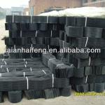 HDPE geocell /geocell for slope protection/geocell used in road construction-distance from 33cm to 100cm