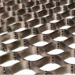 Geocells GC75 Used For Road Construction-GC50