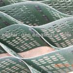 plastic geocell honeycomb-TGLG-50-400 TGLG-100-400 TGLG-150-400