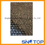 Stabilized Gravel Paving Grid for Courtyard-38mm