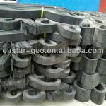 HDPE Geocell-TGLG-50-400 TGLG-100-400 TGLG-150-400