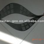 Slope protection geocells-TGSG