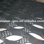 HDPE rode geocell-TGSG