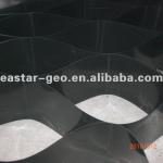 HDPE geocell system-TGSG