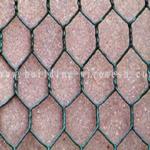 (2x50m) hexagonal wire mesh manufacturer-ef