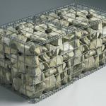 gabion box-JK-GW-001