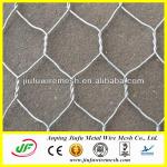 Hexagonal Wire Mesh Hot Selling !-JF-00010