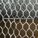 Hexagonal Wire Mesh/cage wire mesh/chicken cage-yx-009