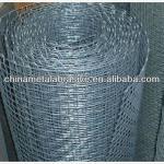 Stainless wire mesh for grassland(factory)-stainless wire mesh