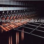 reinforcing mesh ,concrete reinforcement wire mesh-