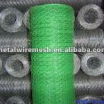1&quot; reinforced Hexagonal Wire Mesh for constrution-BDH010