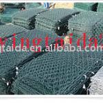 2013 Hot-sale Gabion Box(factory)-diameter:0.2mm--4mm,mesh:1/2&quot;,3/8&quot;,5/8