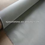 various material stainless steel wire mesh with good quality-