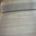 Stainless steel wire mesh directly from factory-