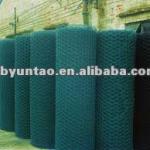 Hexagonal Wire Mesh-YUNTAO