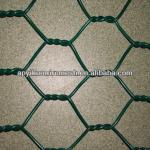 hexagonal mesh netting-yk384