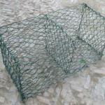 gabion baskets-HS-1