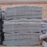 stone gabion box-JB-A10