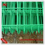 PVC Coated Welded Wire Mesh-