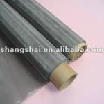 wire mesh from ying hang yuan metal wire mesh-Stainless steel printing mesh