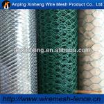 6/8 inch hexagon shape 10mm with woven ( manufacturer &amp; ISO9001)-XH06