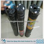 double twisted hexagonal wire mesh professional factory-XQ
