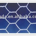 chicken mesh-