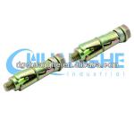 China supplier bolt fixed type steel grating-CH-expansion bolt-02