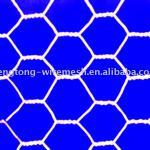 Hexagonal Wire Mesh-hexagonal wire