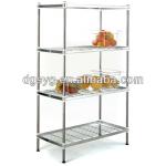 Stainless Steel Wire Rack-11 Years Professional Manufacturer-YG-S66MLN