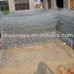 galvanized hexagonal wire netting-xy538