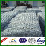 Gabion Wire Netting-haley-ga01