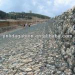 high quality gabion box 1x1x2-JLD-02003