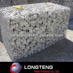 Welded Gabion Box China Supplier-lt-10293