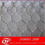 (high quality ,really factory)hexagonal wire mesh for gabion mesh-hexagonal wire mesh