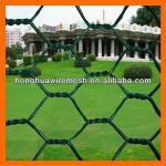 China Hebei Anping fine galvanized crafish nets/PVC coating crafish nets-Gabion Box 05