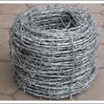 Barbecue wire mesh-
