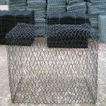 gabion box-